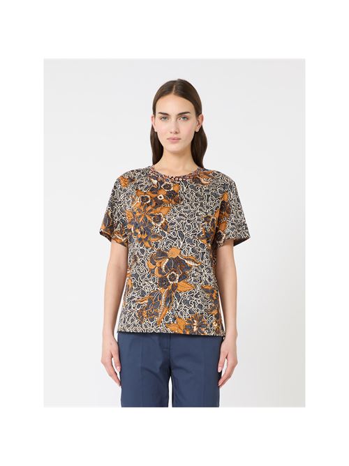  MAXMARA WEEKEND | 2615971022600009